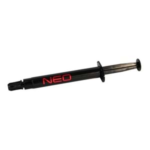 Thermal Hero NEO 4gr 12.0W Premium Termal Macun