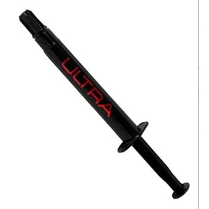 Thermal Hero Ultra 10gr 13.0 W/mK Premium Termal Macun