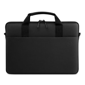 DELL 15.6