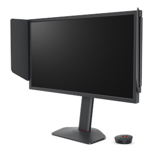 BENQ 24.1