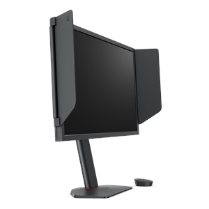 BENQ 24.1
