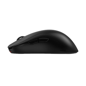 BENQ ZOWIE ZA13-DW 3200 DPI 4000 Hz 2.4 GHz Kablosuz 65 g Küçük Boy Oyuncu Mouse