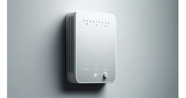 Access Point Nedir ve Nerelerde Tercih Edilir?
