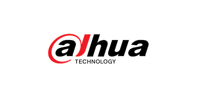 dahua