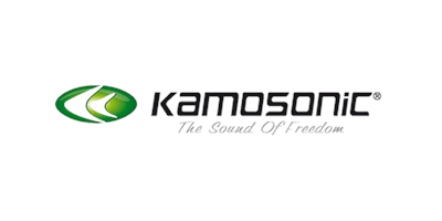 kamasonic