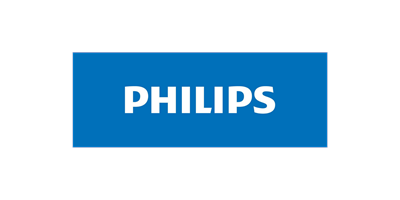 PHİLİPS