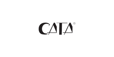 cata