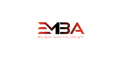emba bilişim