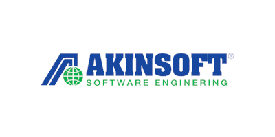 akınsoft