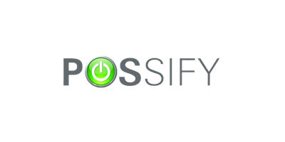 possıfy