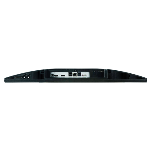 TECHNOPC AIO 23.8