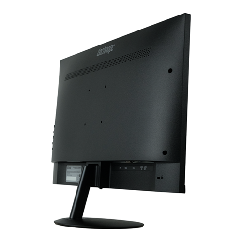TECHNOPC 23.8