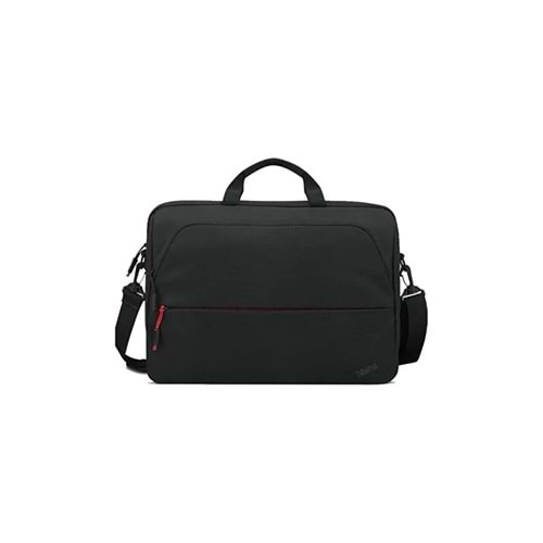 LENOVO 14