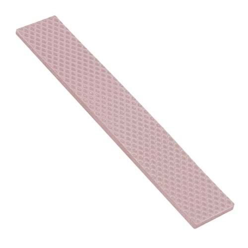 THERMAL GRIZZLY MINUS Termal PAD 120X20x2.0mm