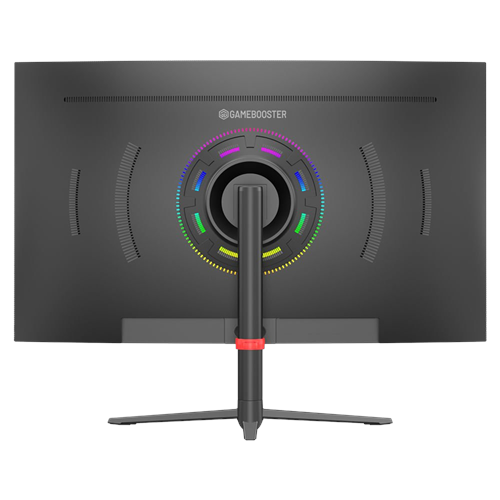 GAMEBOOSTER 31.5