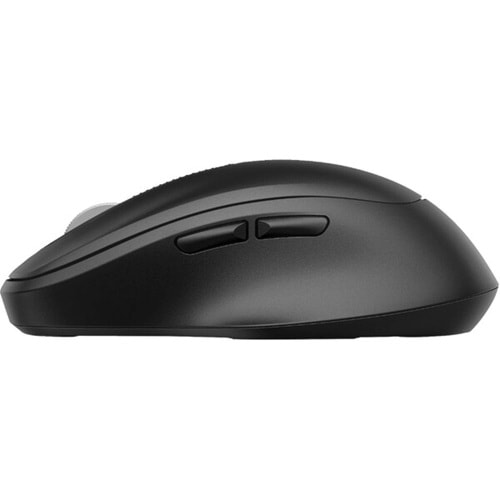 HP 510 Kablosuz Siyah Mouse (9C2F6AA)