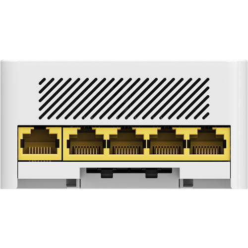 HUAWEI eKIT AP271E Wıfı7 BE3600 2+2 Dual Band Duvar Tipi Kurumsal Access Point