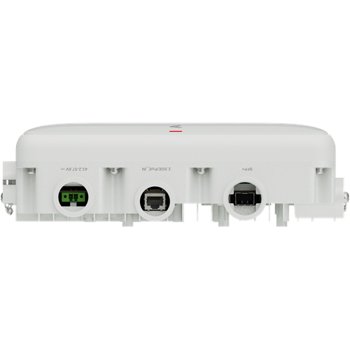 HUAWEI eKIT AP772E 11BE Wıfı7 BE18700 Tri Band Harici Access Point