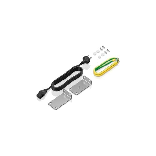HUAWEI 8port POE+ 128w 2-SFP/2SFP 2.5GE Gigabit Yönetilebilir Switch eKIT S310S-8P4JX