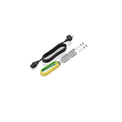 HUAWEI 24port POE+ 400w 2-SFP 2.5GE/2-SFP 10GE Gigabit Yönetilebilir Switch eKIT S220S-24P4JX