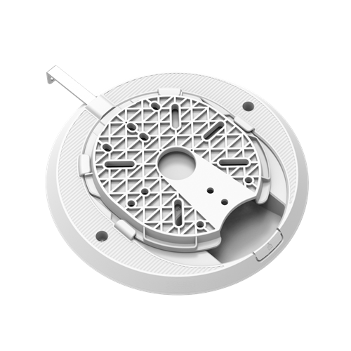 RUIJIE REYEE RG-RAP62 AX1800 WIFI6 Dual Band Kurumsal Access Point PoE (Adaptör Yok) 