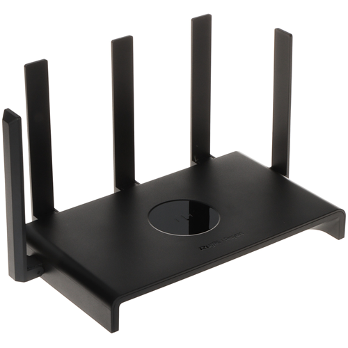 RUIJIE RG-EW1300G AC1300 Gigabit Dual Band Access Point Router