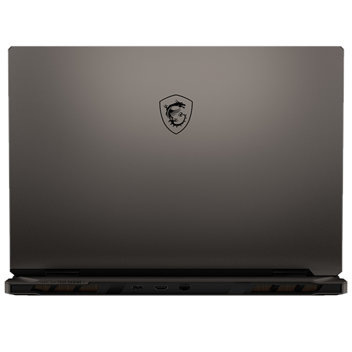 MSI 18