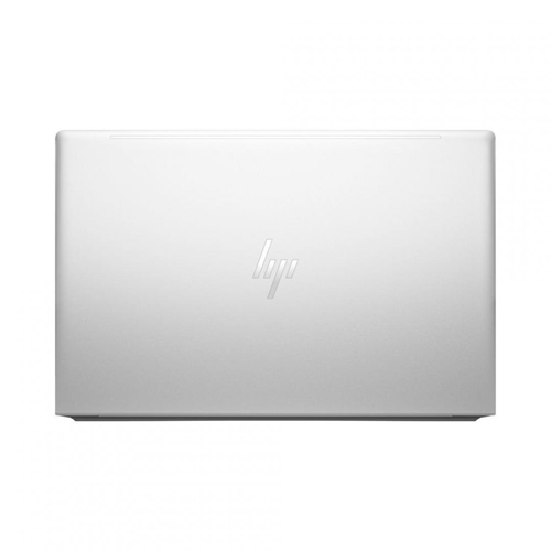 HP 15.6