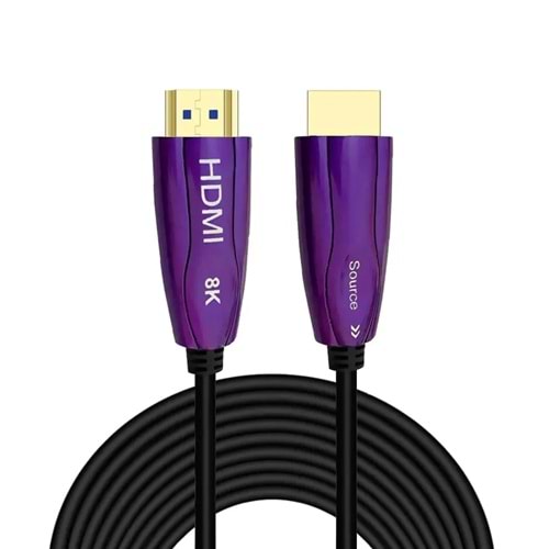 CODEGEN 20metre CPS8K200 HDMI Kablo 8K
