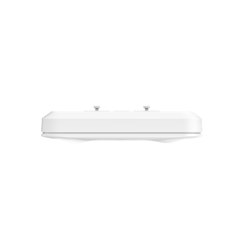 RUIJIE REYEE RG-RAP2260 AX3000 Dual Band Kurumsal Access Point PoE (Adaptör Yok) 