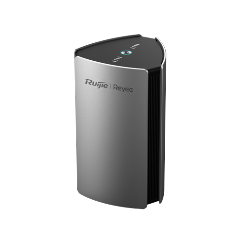 RUIJIE RG-M32 Wıfı6 AX3000 Dual Band Gigabit Mesh Router 2-li Paket