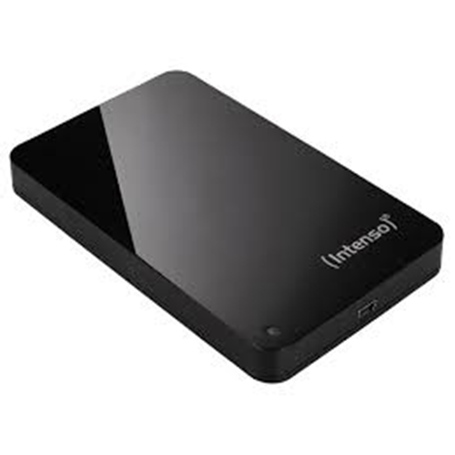 INTENSO 2TB 2.5