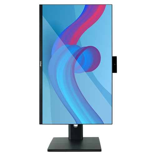 TECHNOPC 23.8