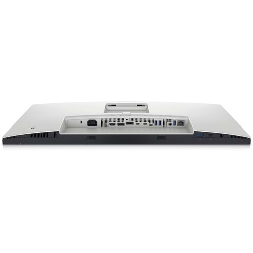 DELL 27