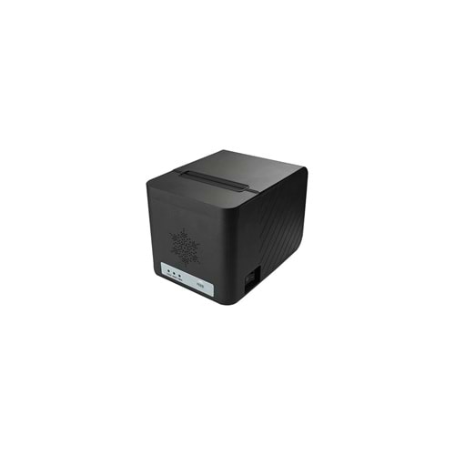 KODPOS 203dpi KPS70 Direct Thermal USB,Ethernet Fiş Yazıcı 