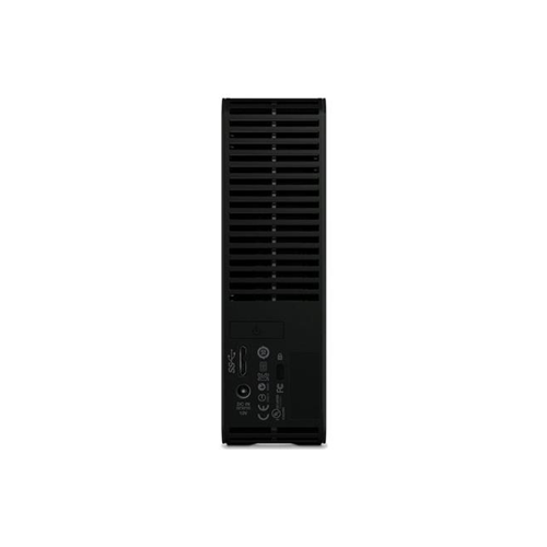 WD 16TB 3.5