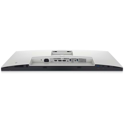 DELL 27