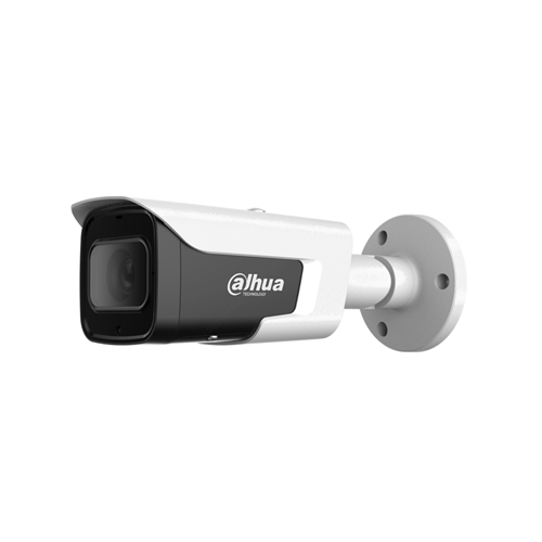 DAHUA 8MP IPC-HFWN842T-ZAS Bullet IP Motorize Kamera WizSense
