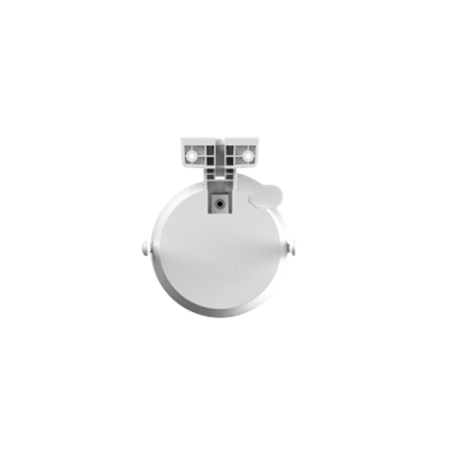 DAHUA 5MP P5AS-PV Speed Dome Wıfı Kamera