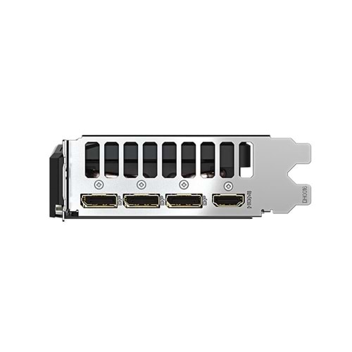 GIGABYTE RTX5060 8GB WINDFORCE GV-N5060WF2-8GD GDDR7 128bit HDMI DP PCIe 5.0