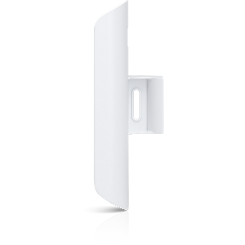 UBIQUITI (UBNT) NANOSTATION LOCO M5 13dbi 150mbps 5ghz 10+km Harici Access Point