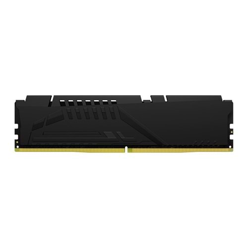 KINGSTON 16GB (2X 8GB) DDR5 6000MHZ CL30 DUAL KIT PC RAM BEAST KF560C30BBEK2-16TR 
