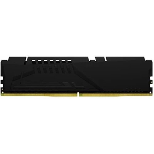 KINGSTON 64GB (2X 32GB) DDR5 6000MHZ CL30 DUAL KIT PC RAM BEAST EXPO KF560C30BBEK2-64TR