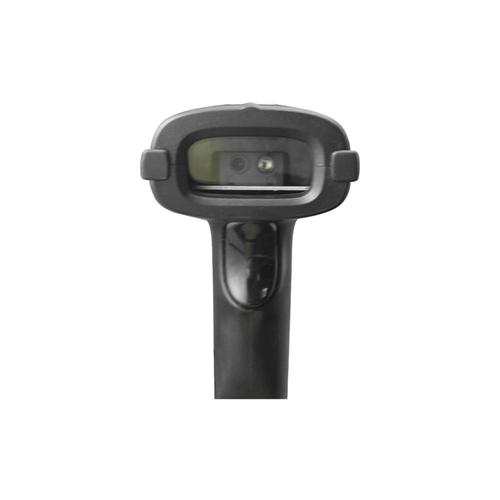 PALMX El 2D Imager PX-6600 USB El Tipi Karekod Okuyucu BARKOD OKUYUCULAR EL TİPİ