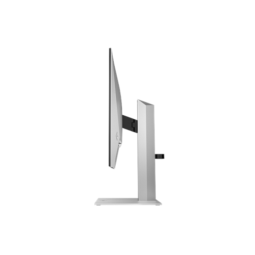 HP 23.8