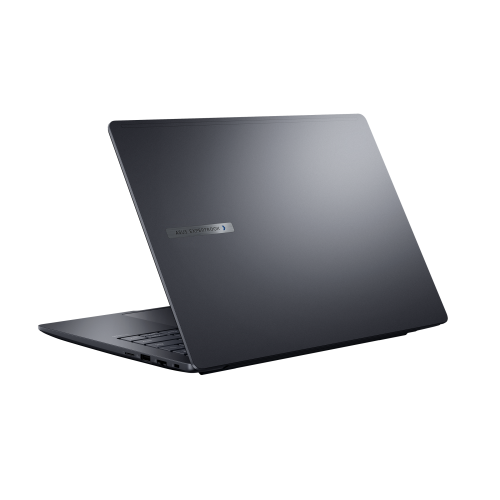 ASUS 14