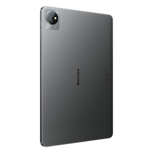 BLACKVIEW 10.1
