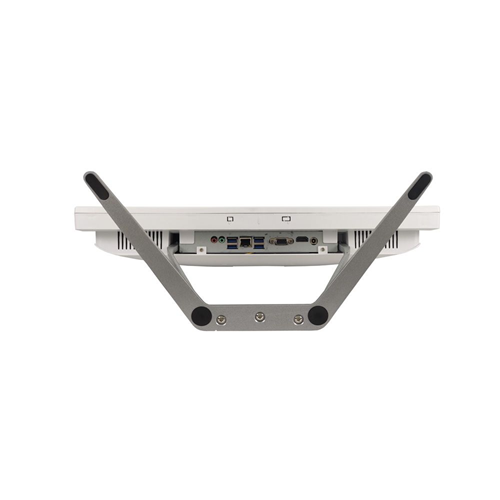 QUADRO 19.5
