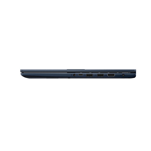 ASUS 15.6