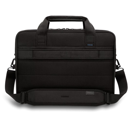 DELL 460-BDSR 14